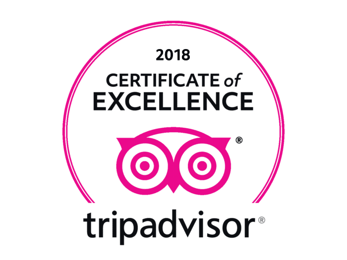 2018_Trip-Advisor-Certificate-of-Excellence-Little-Vegas-Chapel
