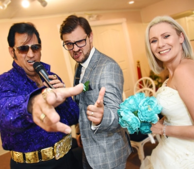 Little-Vegas-Chapel-Elvis-Wedding-2