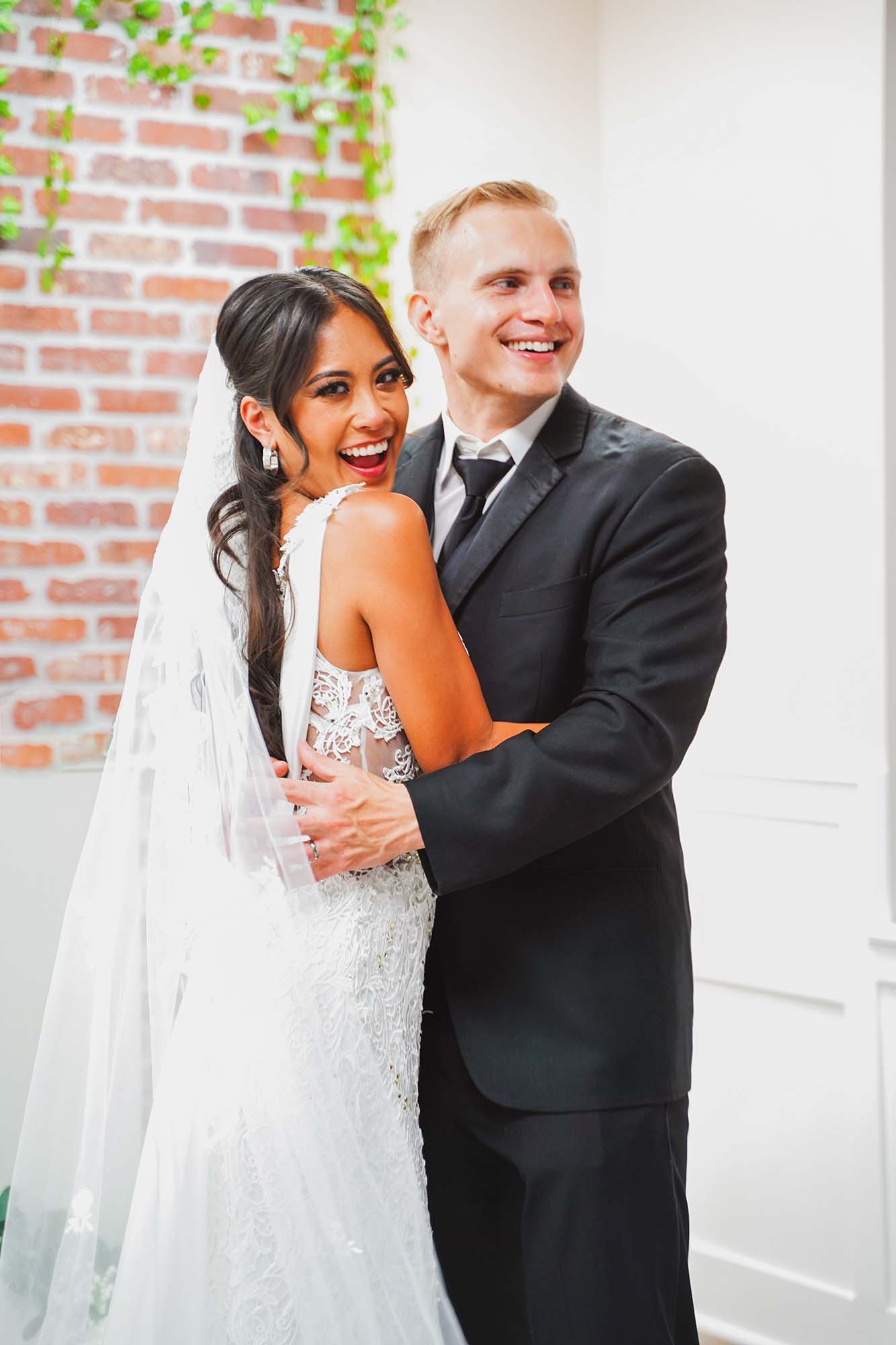 Wedding hair accessories las vegas hotsell