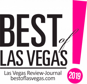 Best Of Vegas 2019 icon