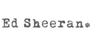 ed-sheeran-logo