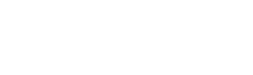 The Little Vegas Chapel new logo transparent