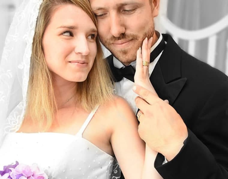 Tux and Gown Services
